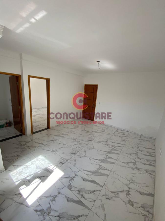 Casa à venda com 1 quarto, 38m² - Foto 6