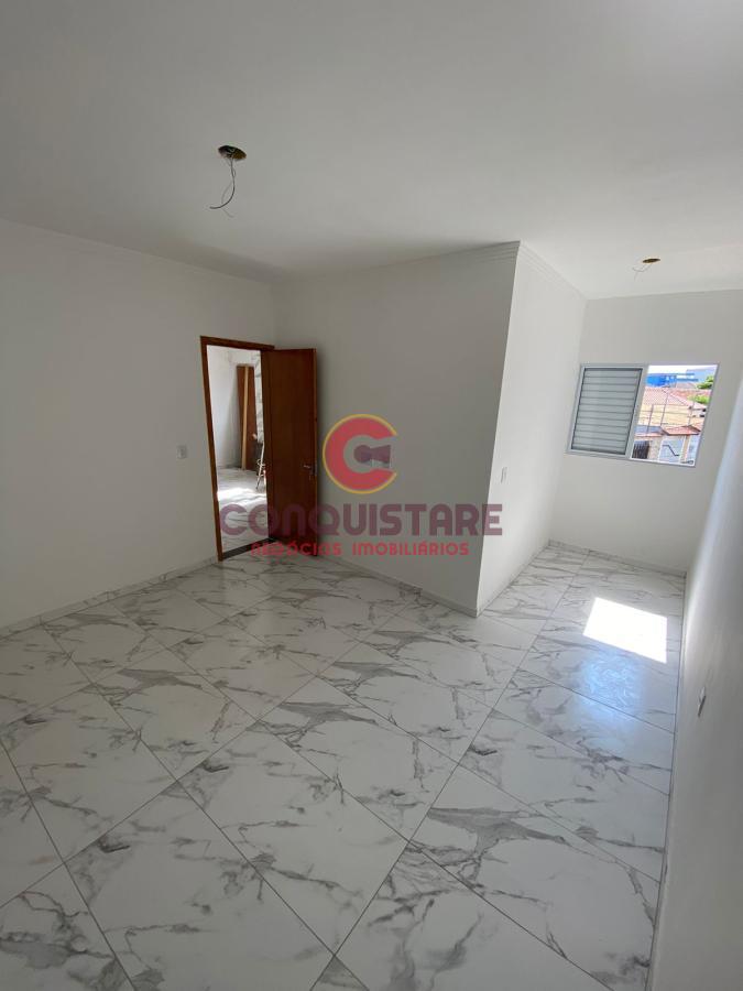 Casa à venda com 1 quarto, 38m² - Foto 10