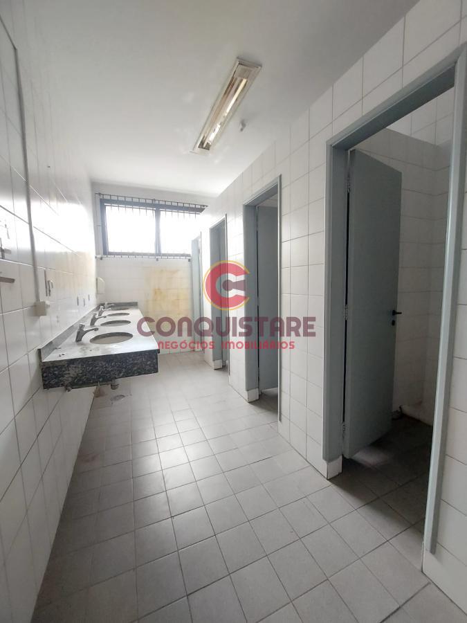 Prédio Inteiro à venda, 2773m² - Foto 9