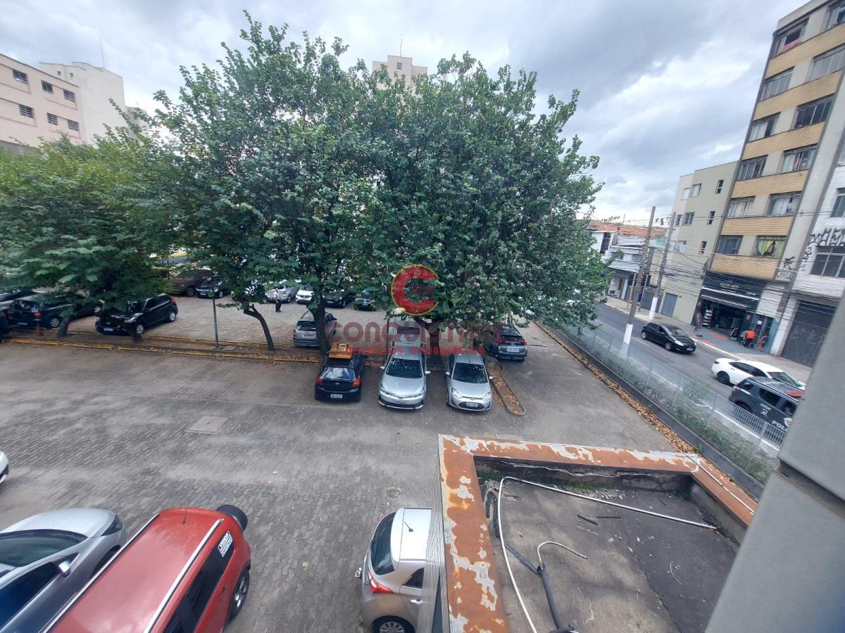 Prédio Inteiro à venda, 2773m² - Foto 13