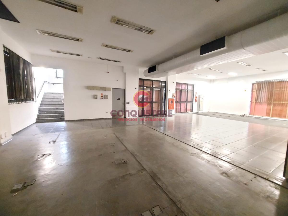 Prédio Inteiro à venda, 2773m² - Foto 21