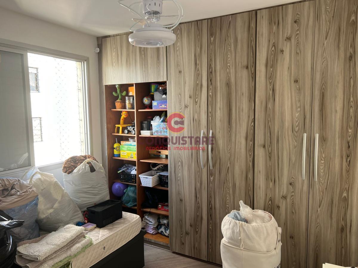 Cobertura à venda com 2 quartos, 113m² - Foto 11