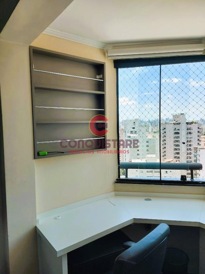 Cobertura à venda com 2 quartos, 113m² - Foto 13