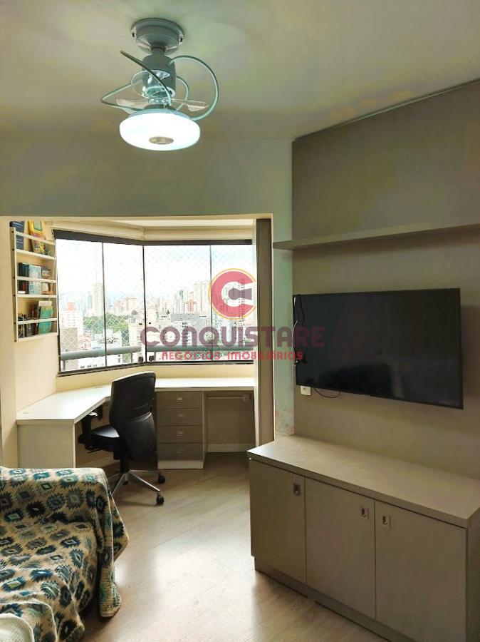 Cobertura à venda com 2 quartos, 113m² - Foto 12