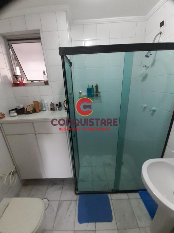 Cobertura à venda com 3 quartos, 107m² - Foto 12