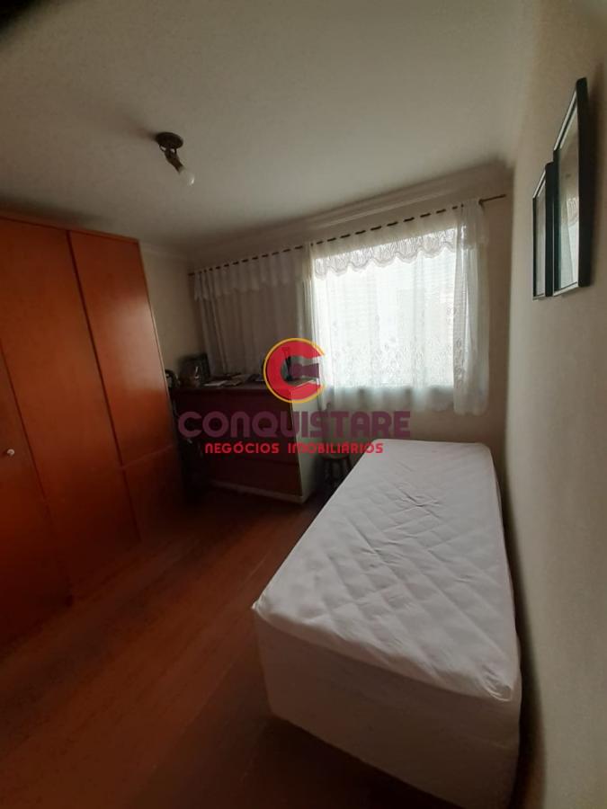 Cobertura à venda com 3 quartos, 107m² - Foto 14