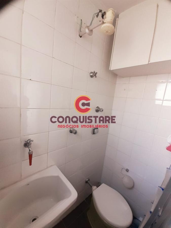 Cobertura à venda com 3 quartos, 107m² - Foto 10