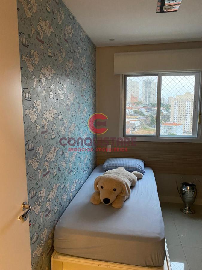 Cobertura à venda com 3 quartos, 98m² - Foto 9