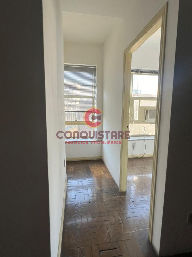 Conjunto Comercial-Sala para alugar, 66m² - Foto 6