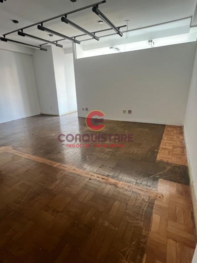 Conjunto Comercial-Sala para alugar, 66m² - Foto 7