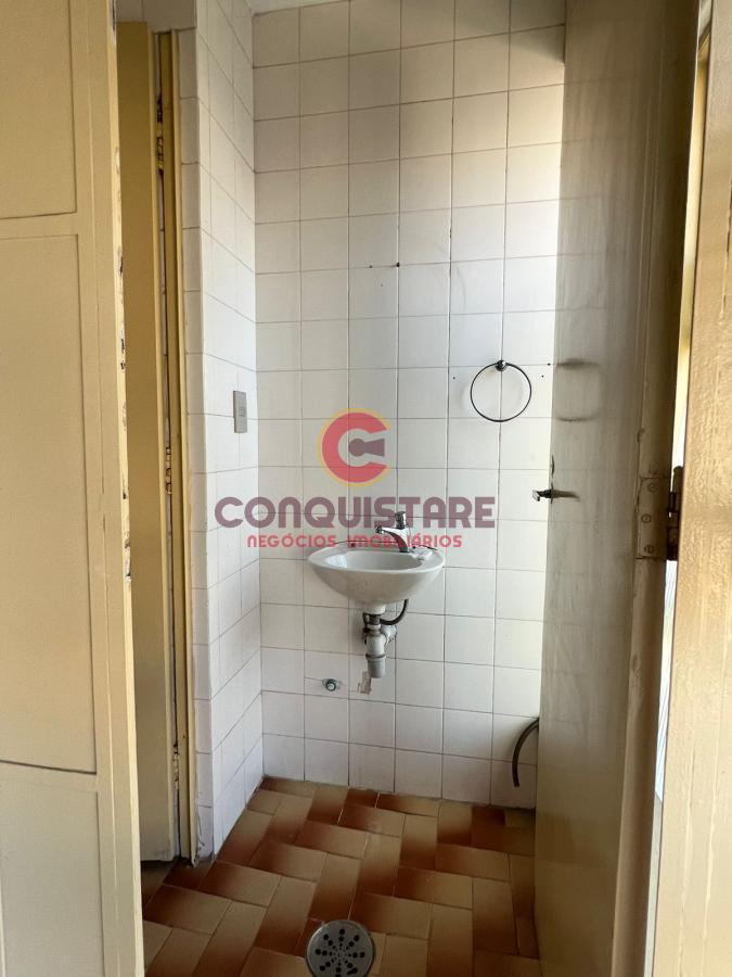 Conjunto Comercial-Sala para alugar, 66m² - Foto 12