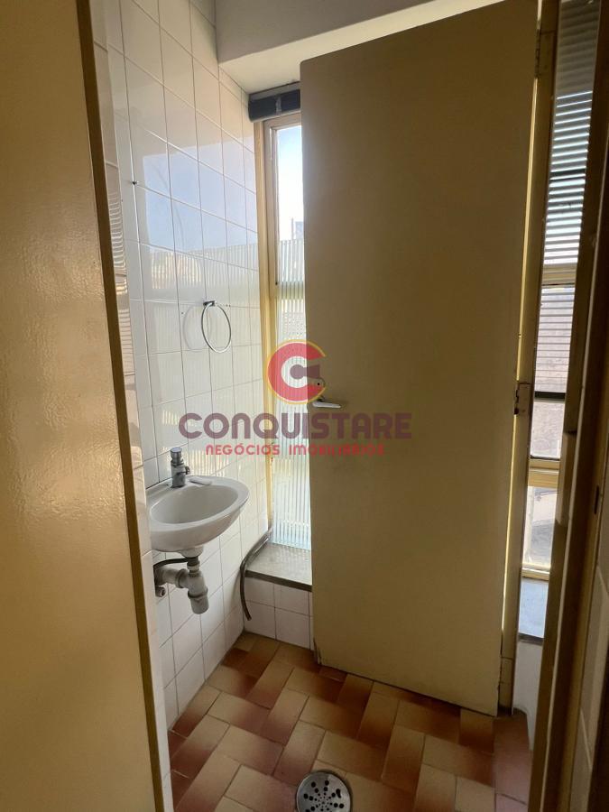 Conjunto Comercial-Sala para alugar, 66m² - Foto 9