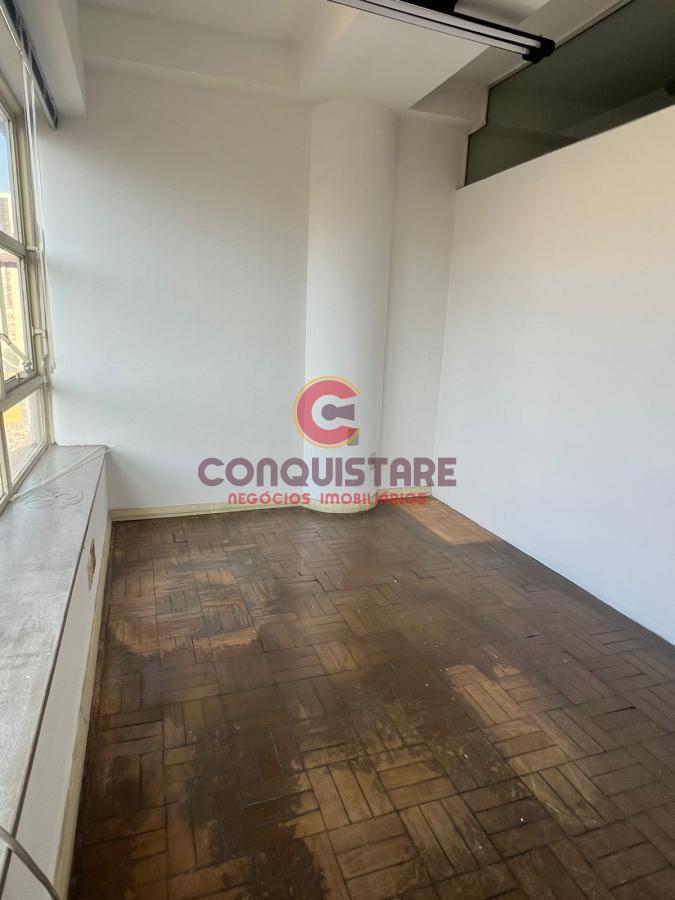 Conjunto Comercial-Sala para alugar, 66m² - Foto 13