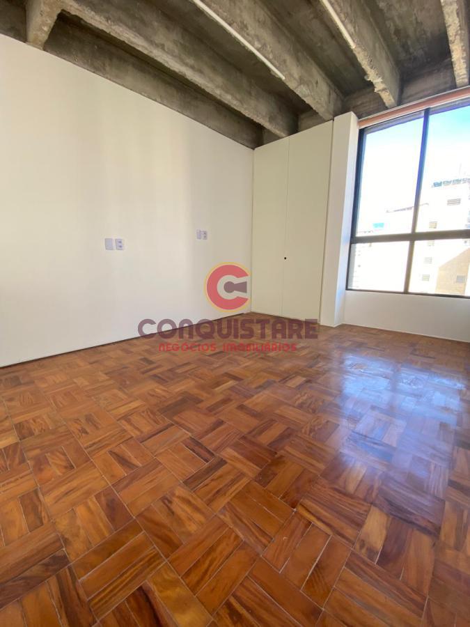 Apartamento para alugar, 23m² - Foto 9