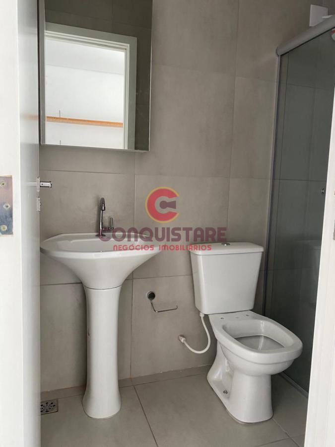 Apartamento para alugar, 23m² - Foto 4