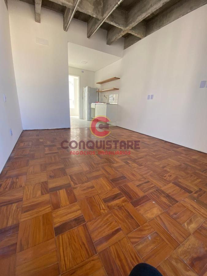 Apartamento para alugar, 23m² - Foto 7