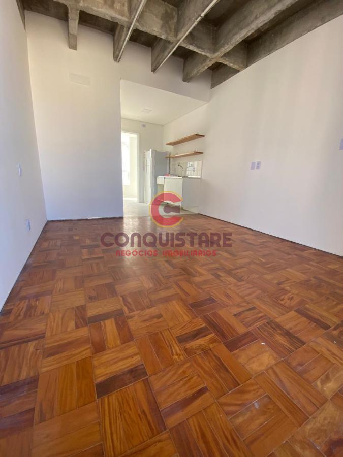 Apartamento para alugar, 23m² - Foto 8