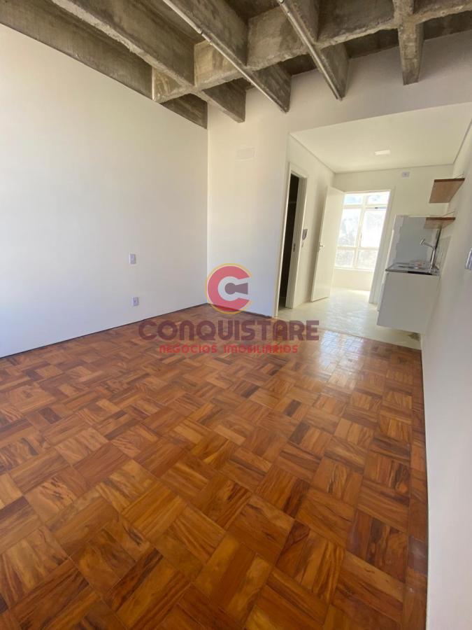 Apartamento para alugar, 23m² - Foto 10