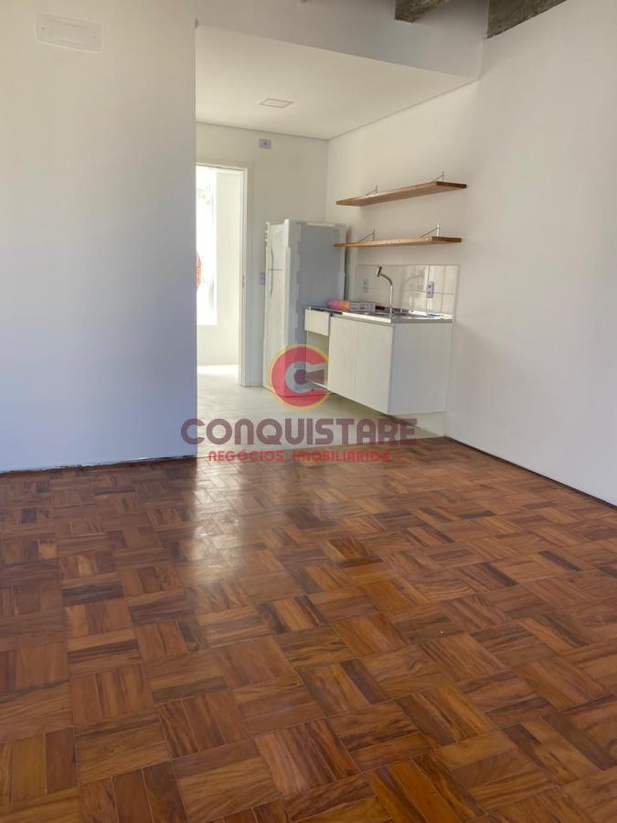 Apartamento para alugar, 23m² - Foto 6