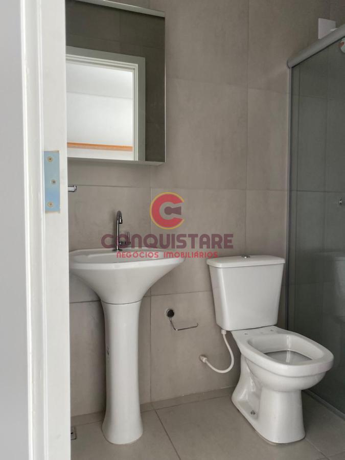 Apartamento para alugar, 23m² - Foto 5