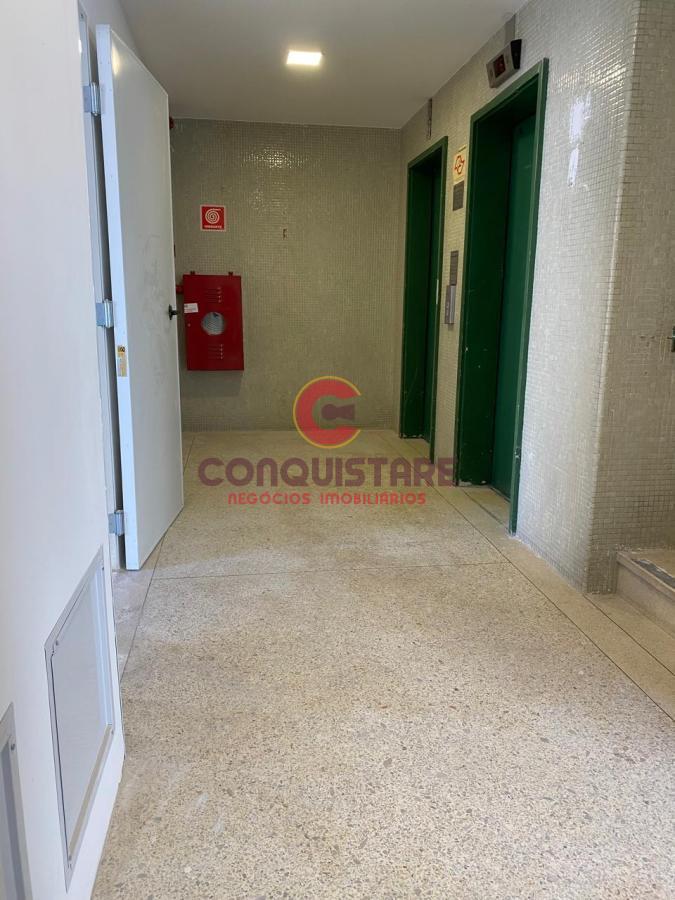 Apartamento para alugar, 23m² - Foto 13