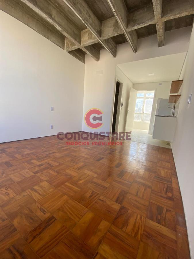 Apartamento para alugar, 23m² - Foto 11