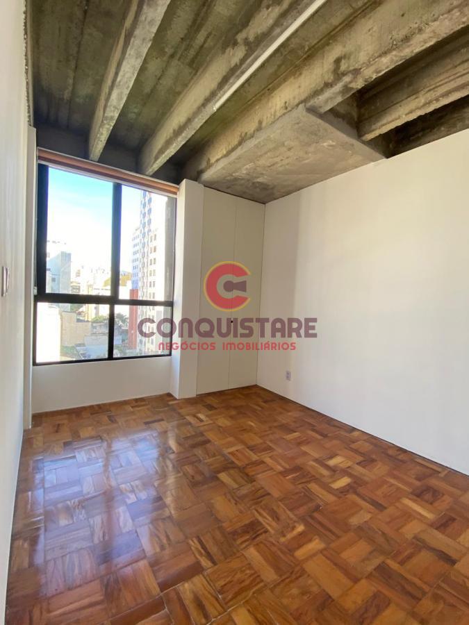 Apartamento para alugar, 23m² - Foto 16