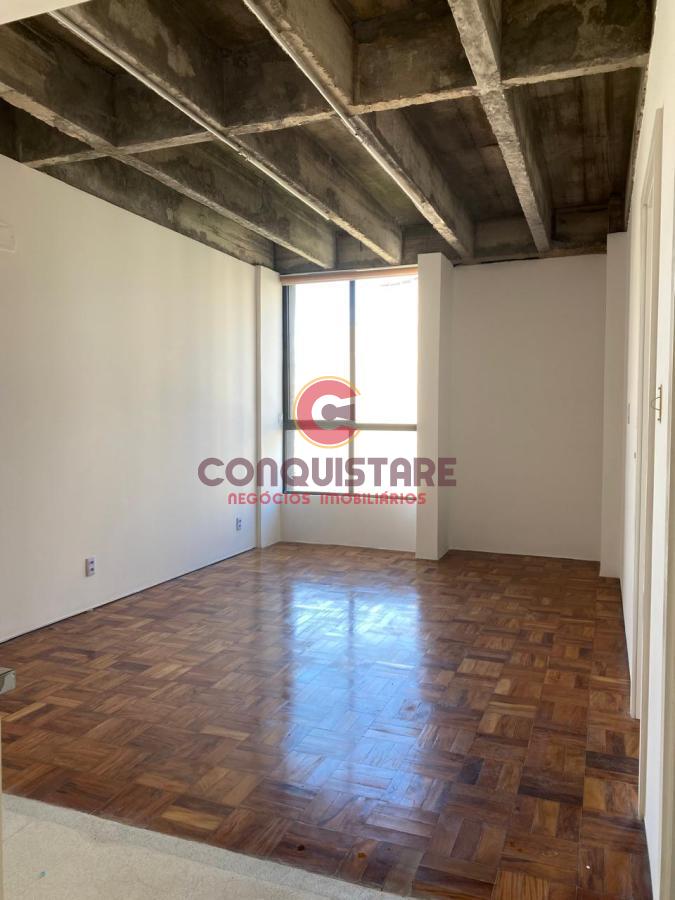 Apartamento para alugar, 23m² - Foto 14