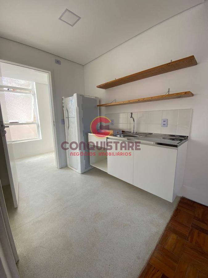 Apartamento para alugar, 23m² - Foto 12