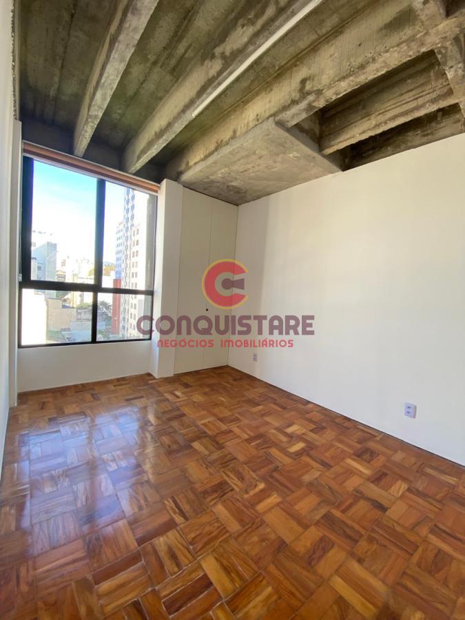 Apartamento para alugar, 23m² - Foto 17