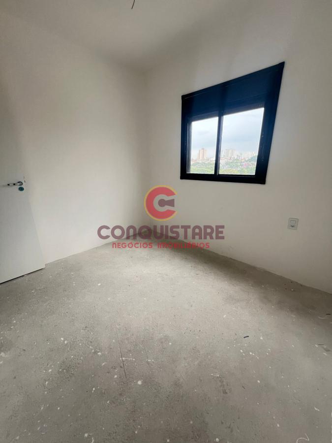 Apartamento à venda com 1 quarto, 24m² - Foto 7