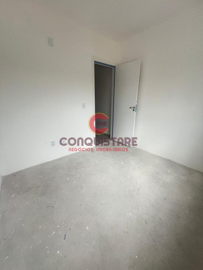 Apartamento à venda com 1 quarto, 24m² - Foto 9