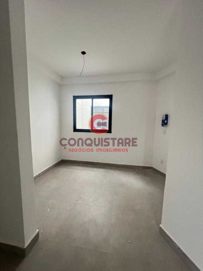 Apartamento à venda com 1 quarto, 24m² - Foto 14