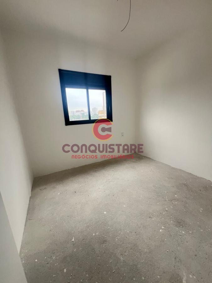 Apartamento à venda com 1 quarto, 24m² - Foto 11