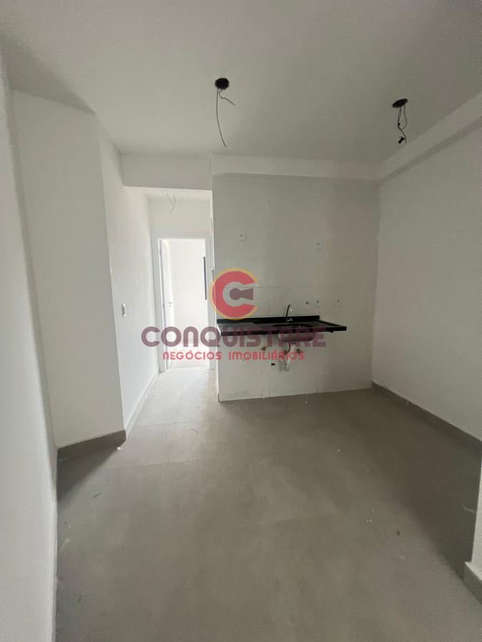 Apartamento à venda com 1 quarto, 24m² - Foto 15