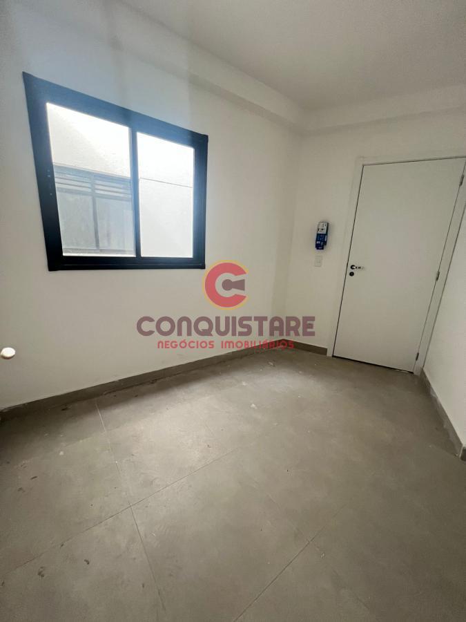 Apartamento à venda com 1 quarto, 24m² - Foto 18