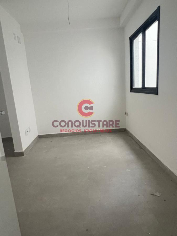 Apartamento à venda com 1 quarto, 24m² - Foto 17