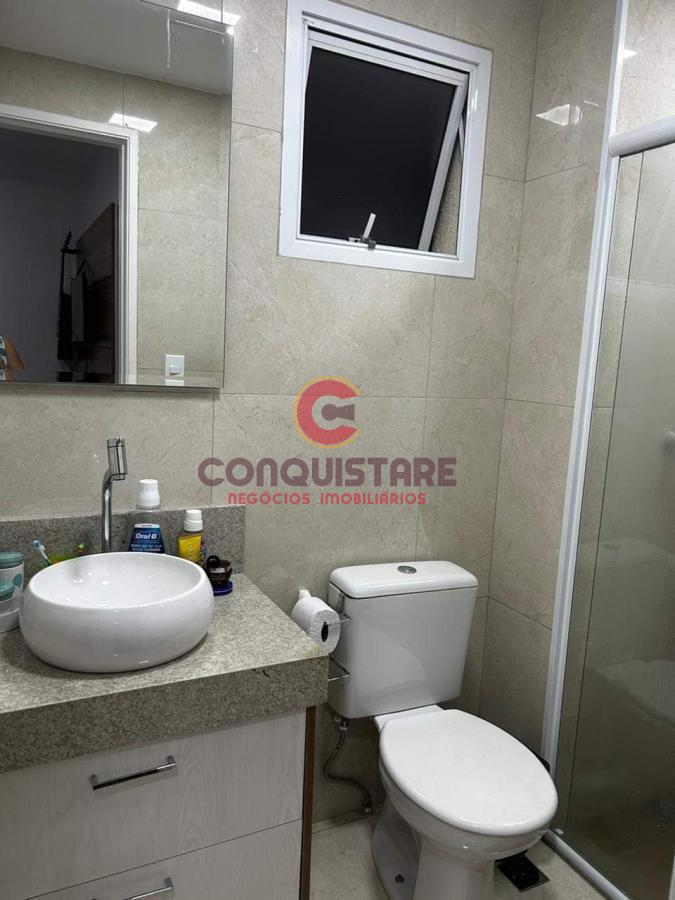 Apartamento à venda com 2 quartos, 76m² - Foto 12