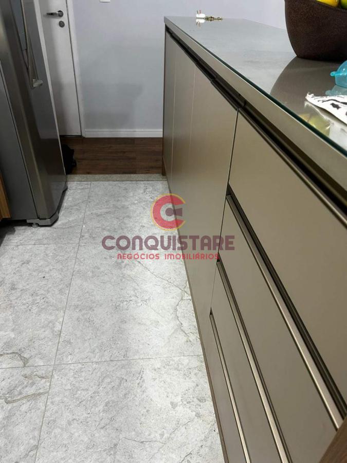 Apartamento à venda com 2 quartos, 76m² - Foto 16