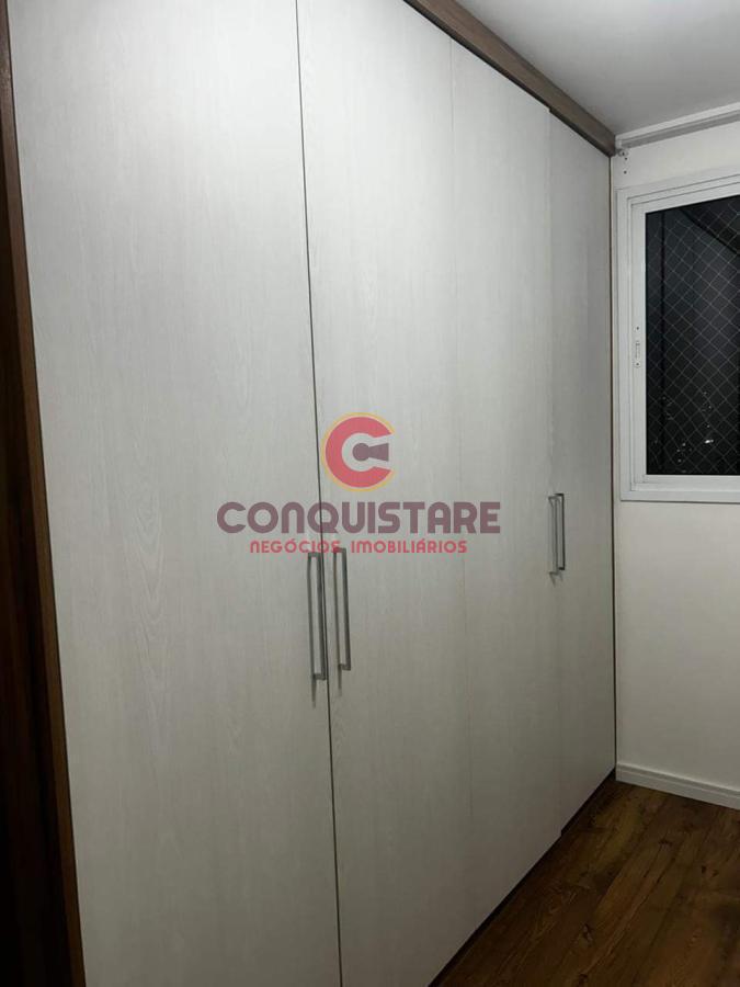 Apartamento à venda com 2 quartos, 76m² - Foto 15