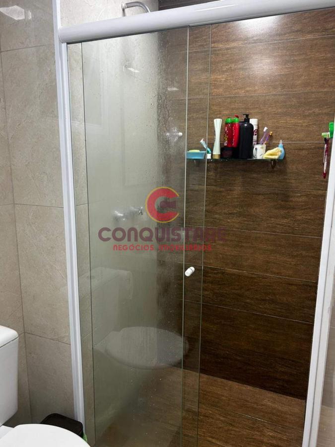 Apartamento à venda com 2 quartos, 76m² - Foto 20