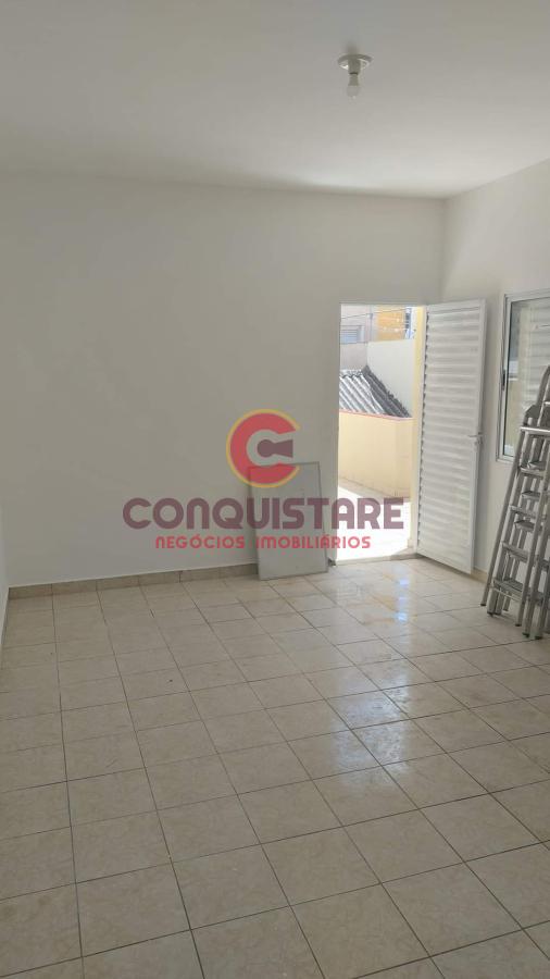 Sobrado para alugar com 3 quartos, 170m² - Foto 1