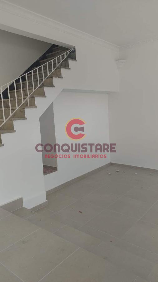 Sobrado para alugar com 3 quartos, 170m² - Foto 4