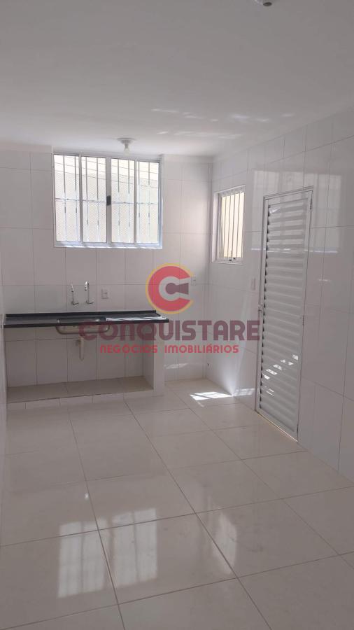 Sobrado para alugar com 3 quartos, 170m² - Foto 3