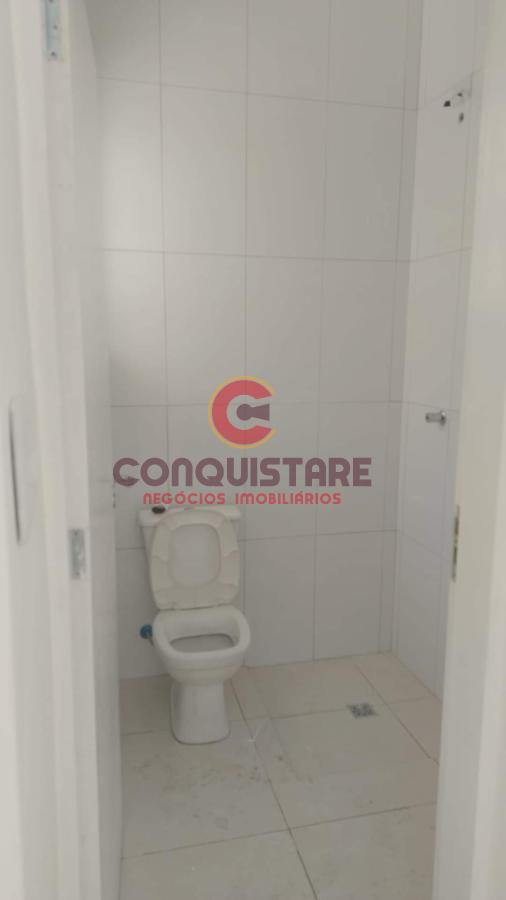 Sobrado para alugar com 3 quartos, 170m² - Foto 6