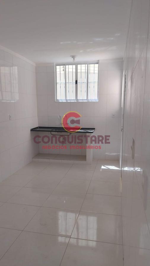 Sobrado para alugar com 3 quartos, 170m² - Foto 7