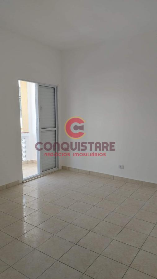 Sobrado para alugar com 3 quartos, 170m² - Foto 8