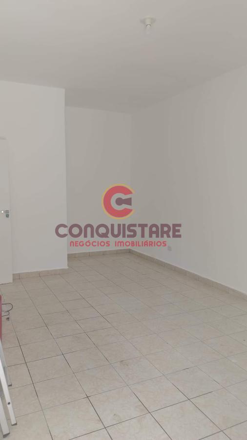 Sobrado para alugar com 3 quartos, 170m² - Foto 10