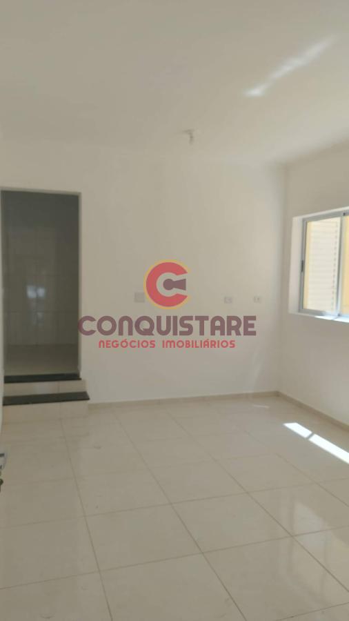 Sobrado para alugar com 3 quartos, 170m² - Foto 9