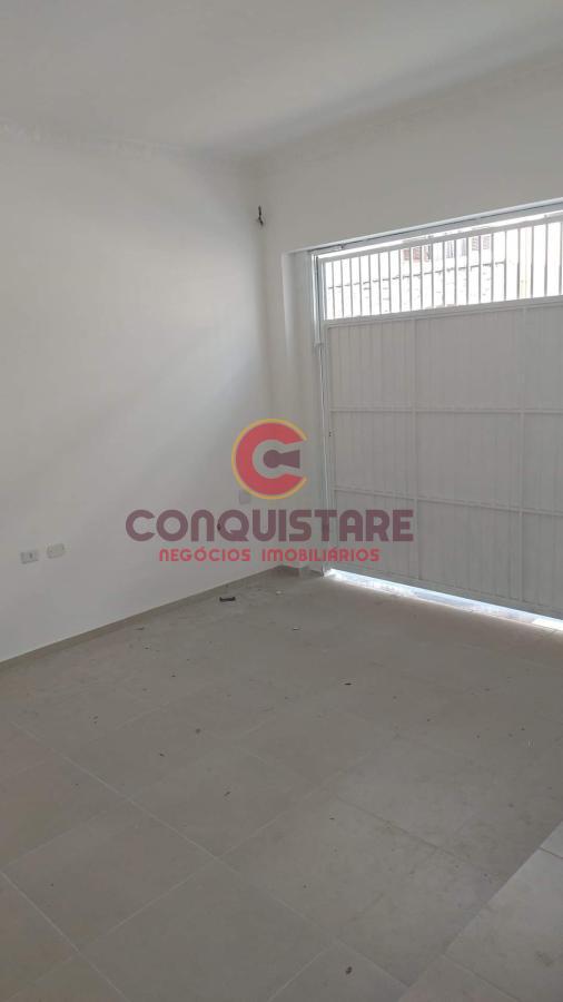 Sobrado para alugar com 3 quartos, 170m² - Foto 11